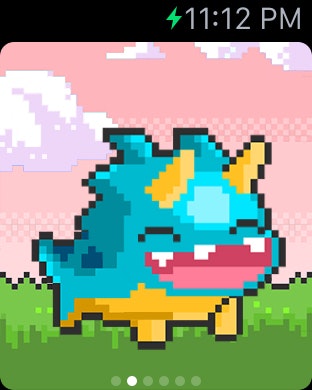 Battle Camp gallery image