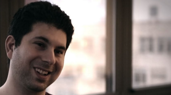 Wired to Create: Unraveling the Mysteries of the Creative Mind gallery image