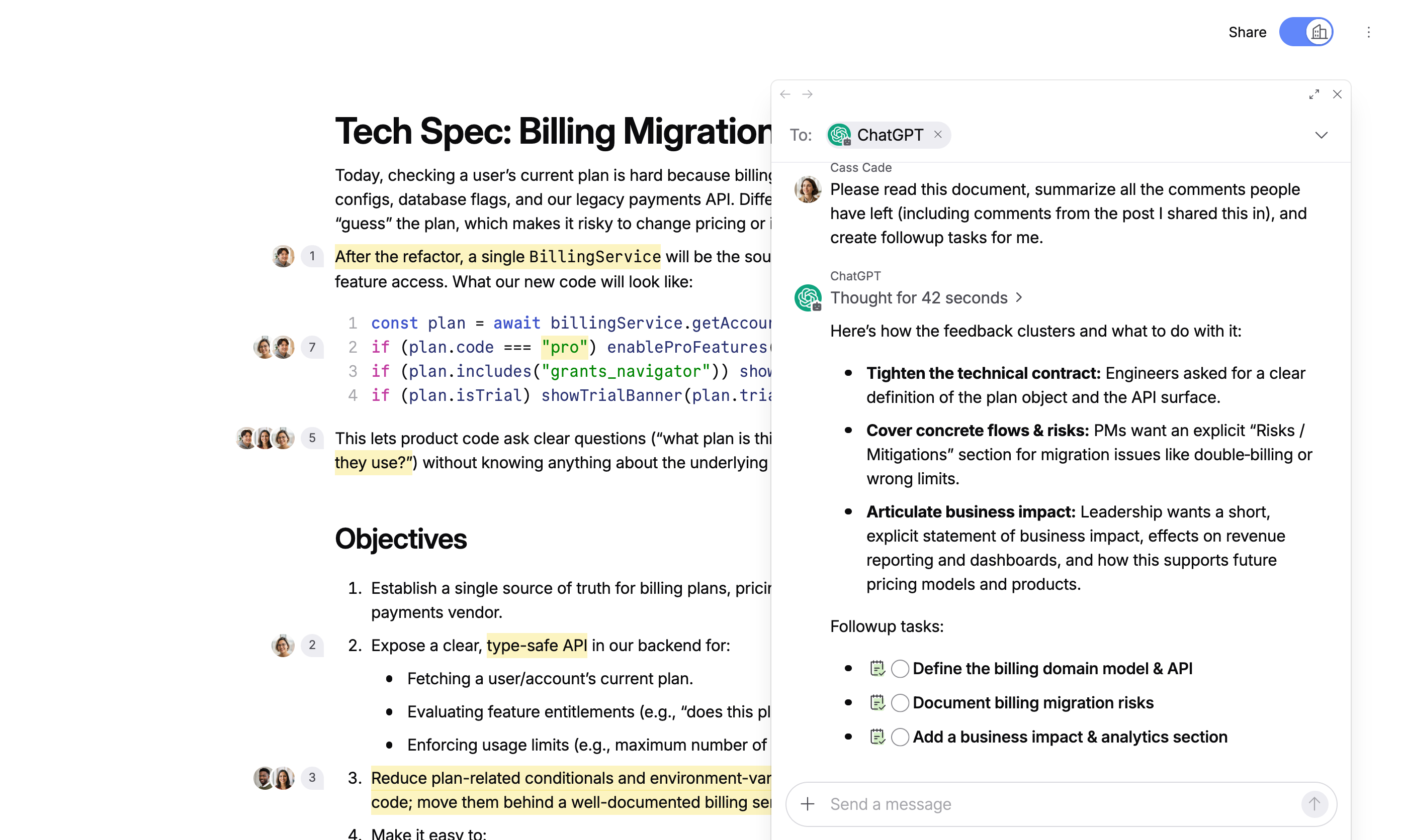 Alpine gallery image