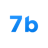 7b - simple crypto trading app