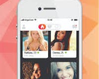 Adults dating app YS.LT  media 2