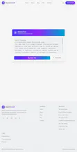 ShareTextQR gallery image