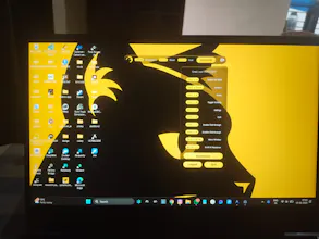 BroCode gallery image