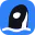 Spyhop logo