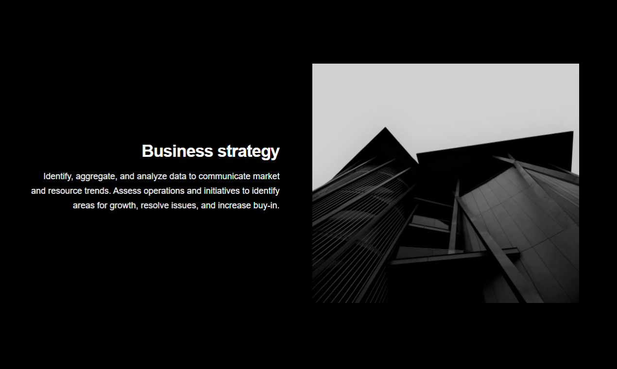 Nag Tej & co - App Development gallery image