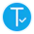FixYourText - 22+ Free Text Tools logo
