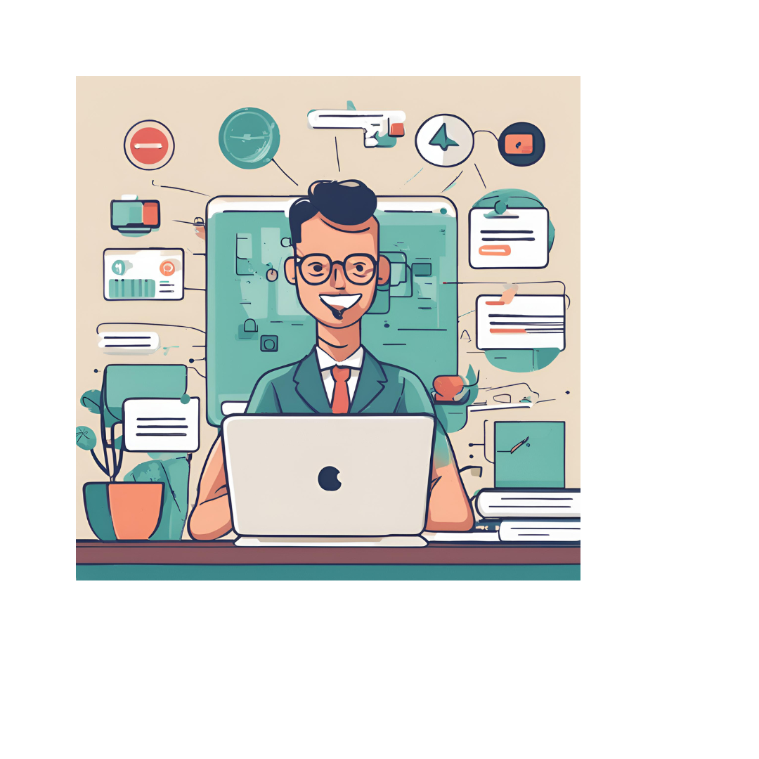 Come entrare nel successo dei clienti