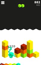 Drop It - Be Cubemazed ! gallery image