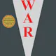 33 Strategies of War