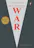 33 Strategies of War