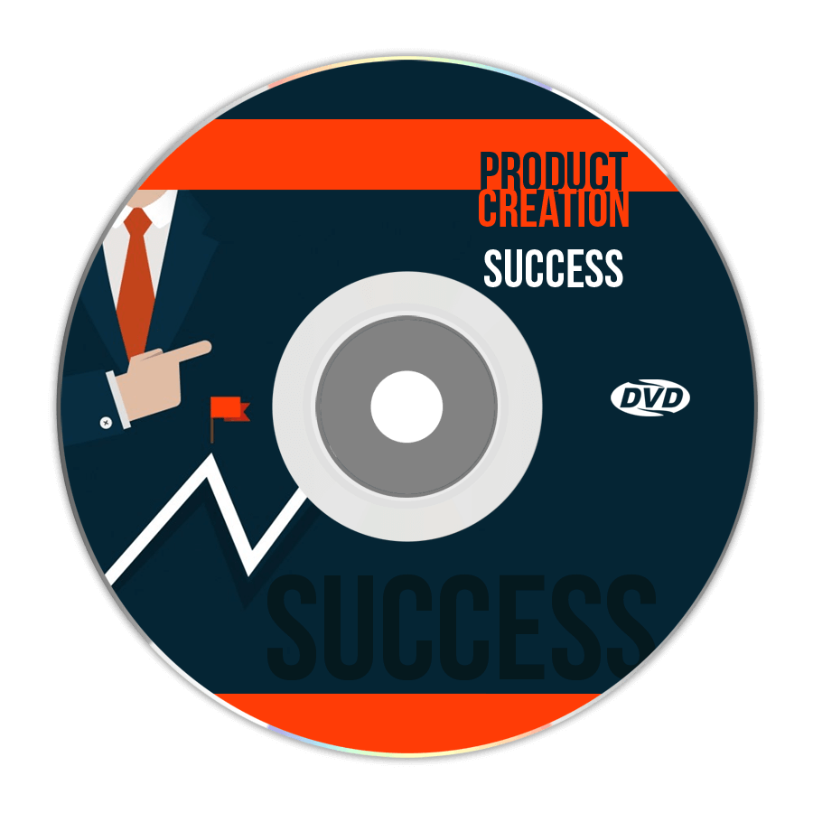 SuccessValley gallery image