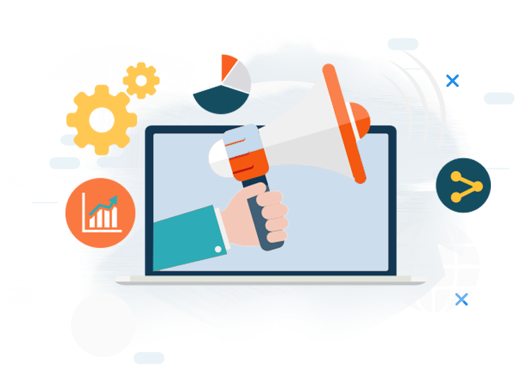 Freeweb2app gallery image