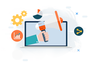 Freeweb2app gallery image