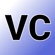 Value Add VC