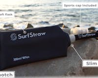 SurfStraw media 1