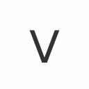 Voice Isolator logo