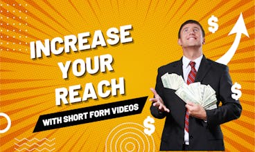 FinalCuts.pro gallery image