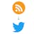 RSS to Twitter PHP Script by DoneSmart