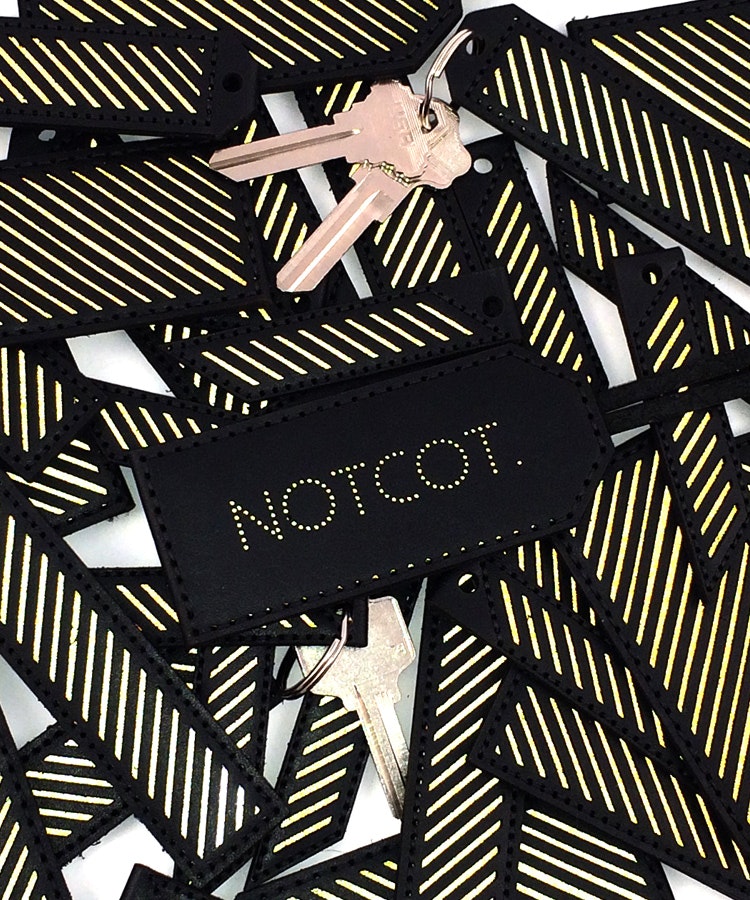 NOTCOT gallery image