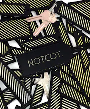 NOTCOT gallery image