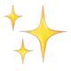 aithor