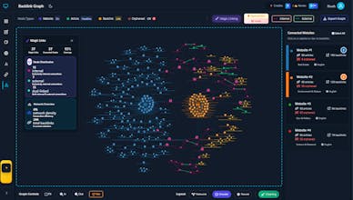 NeoWriting AI gallery image