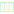 Excel Column Extractor