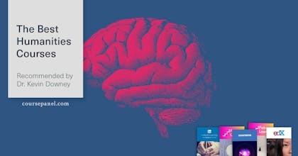 Course Panel gallery image