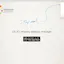 Awesome Desktop Switcher (ADS)
