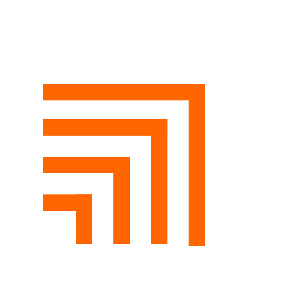 CodeHelm - Coding Agent logo