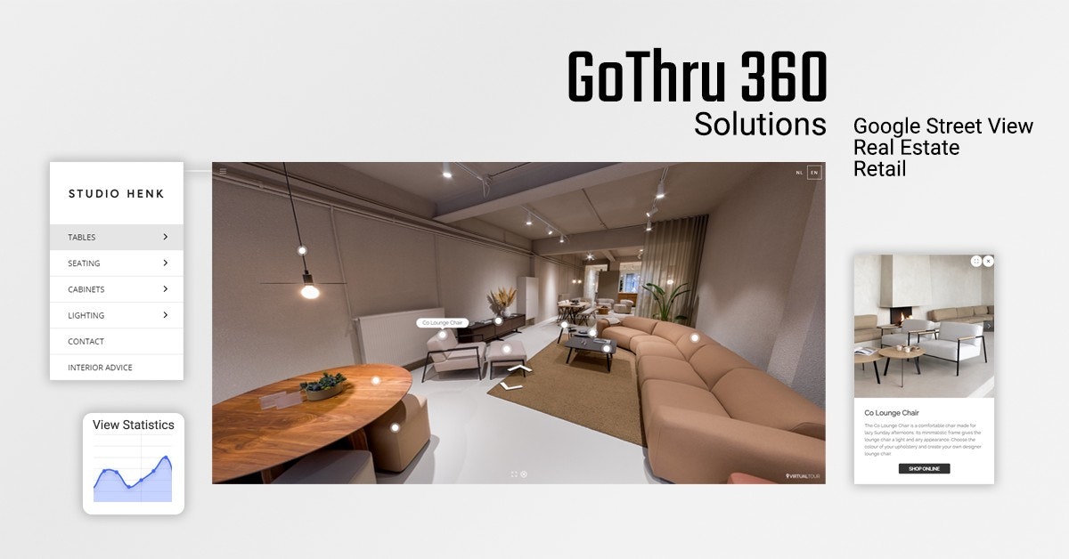 Gothru media 2
