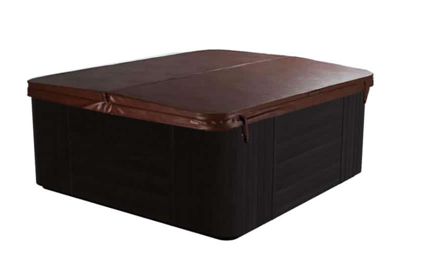 Hottubcovers.Com