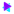 MeloMotion AI