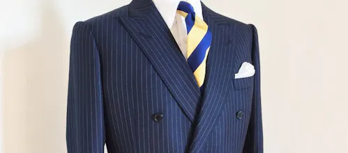 Find Your Perfect Fit gallery image