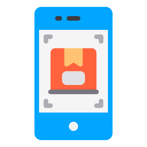 Frugro gallery image