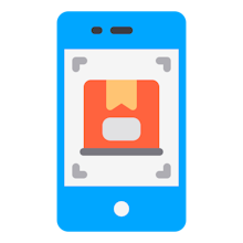 Frugro gallery image