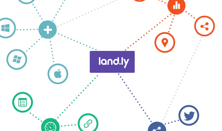 Landly