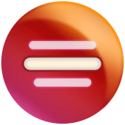 Speaker Notes AI Teleprompter logo