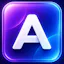 Auraarm