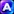 Auraarm