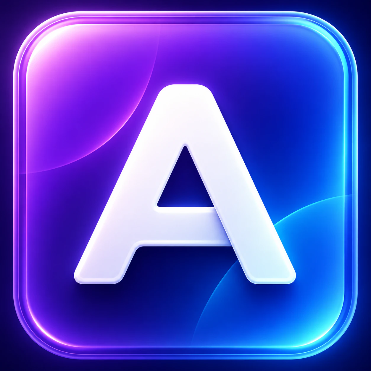 Auraarm logo
