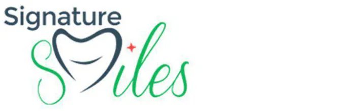 Signature Smiles gallery image