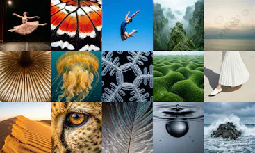 MAI-Image-2 gallery image