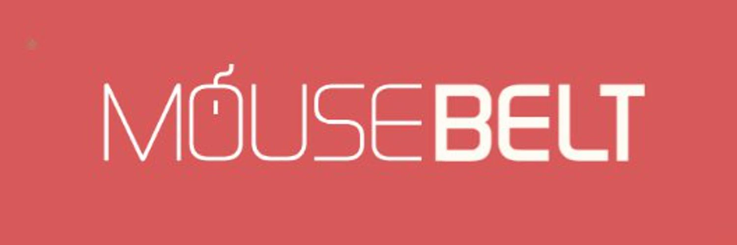 Galen Danziger cover