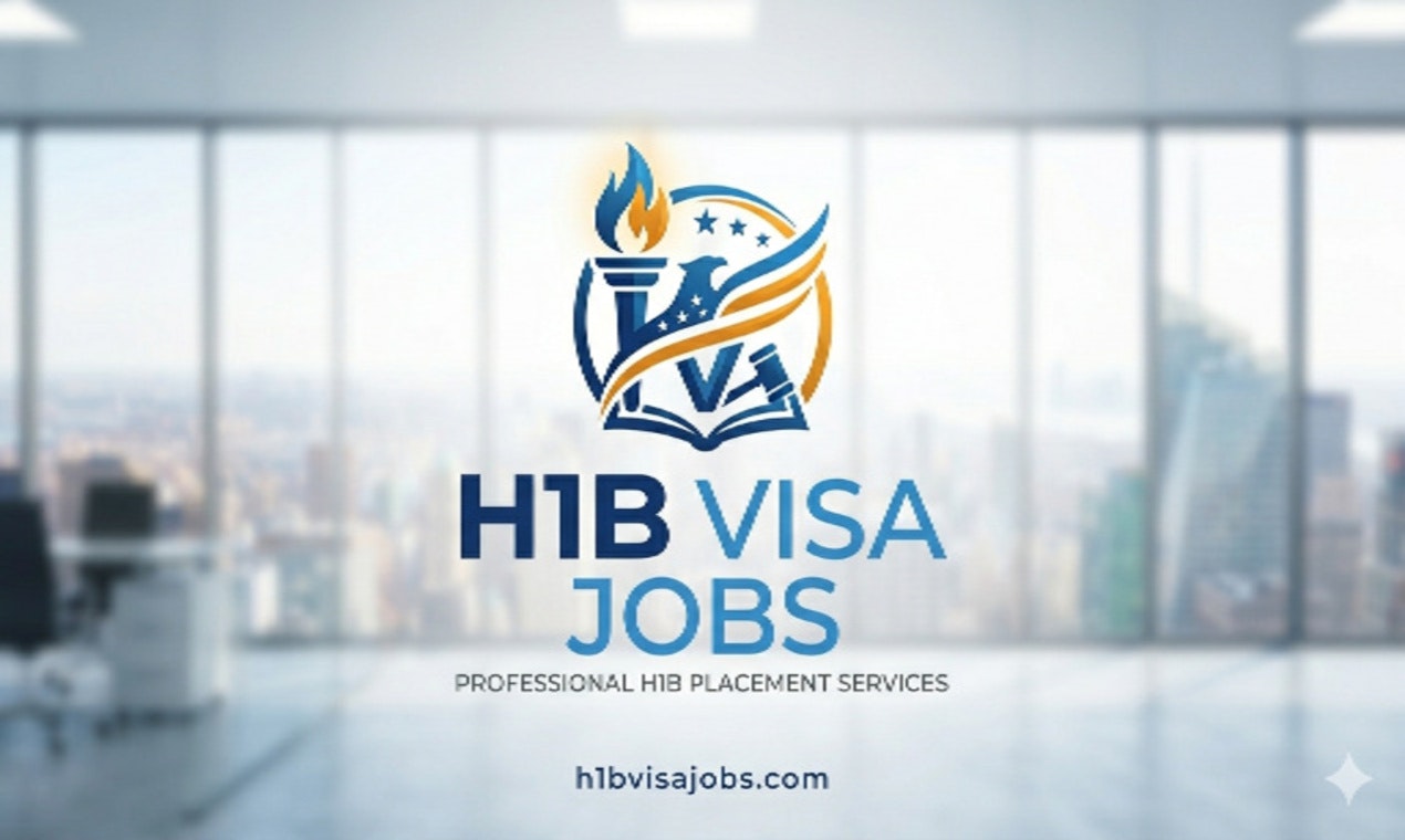 h1bvisajobs.com gallery image