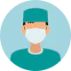 Docty
