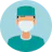 Docty