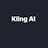 Kling AI CO - AIVideo Generation Model