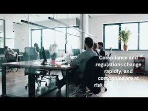 AuditCue gallery image