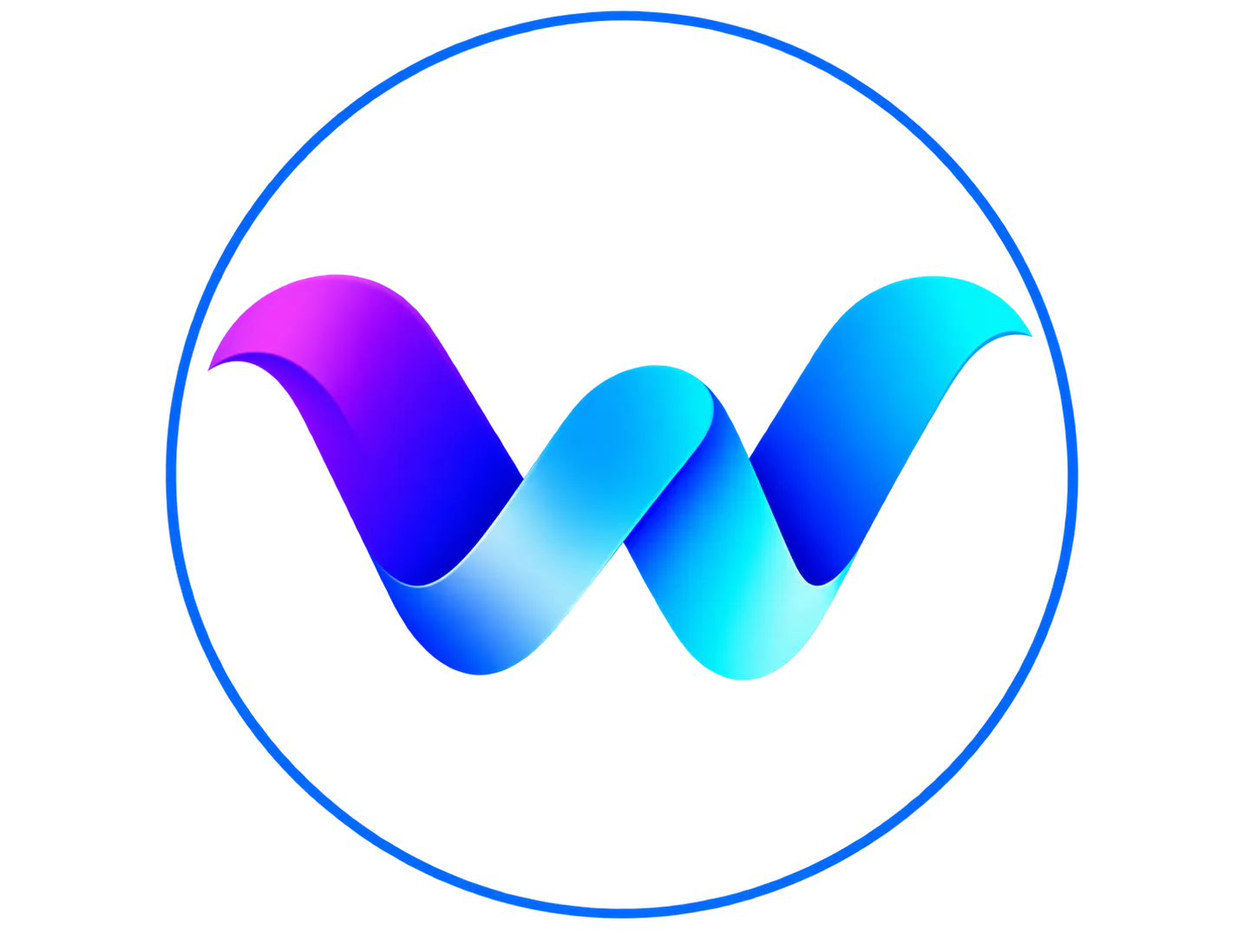 WEZZWE logo